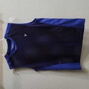 Old Navy Boys Athletic Tank